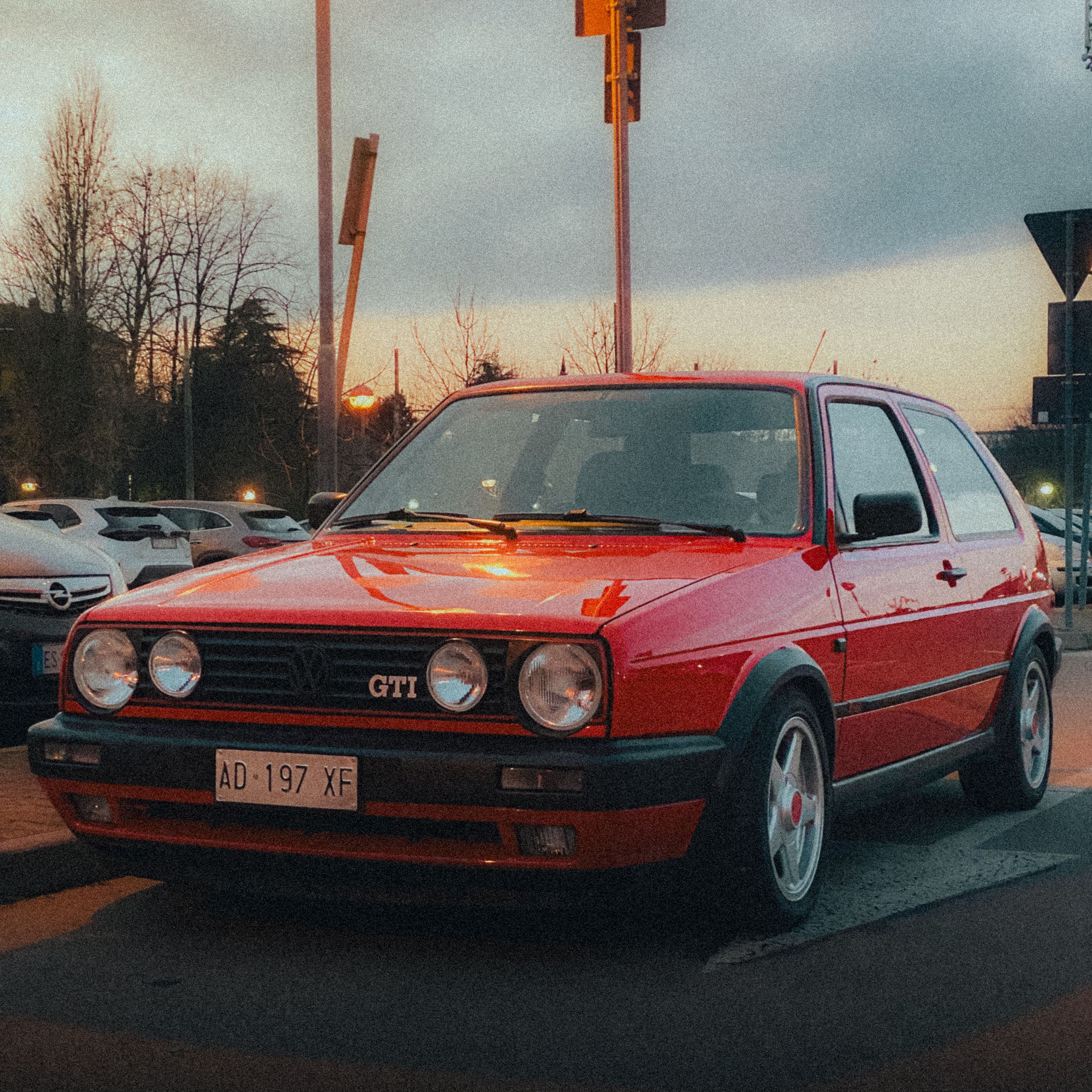 Pexels 3